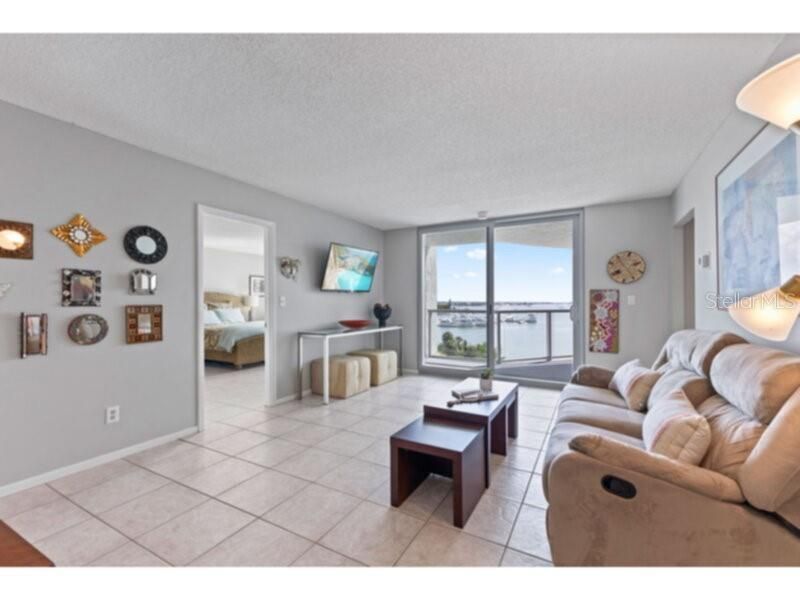 1111 N Gulfstream Avenue, Unit 6B, Sarasota, FL 34236 Photo