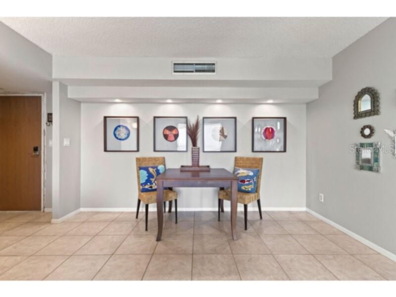 1111 N Gulfstream Avenue, Unit 6B, Sarasota, FL 34236 Photo