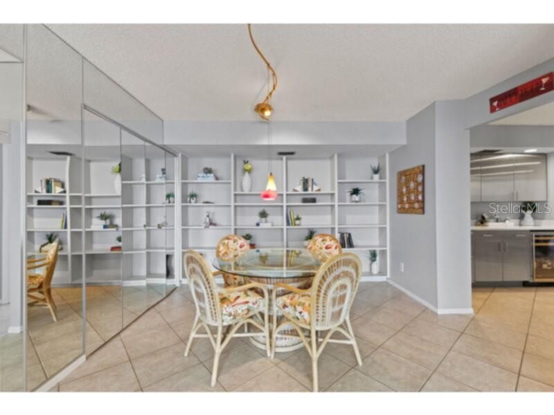 1111 N Gulfstream Avenue, Unit 6B, Sarasota, FL 34236 Photo