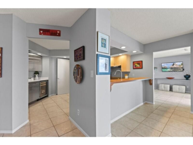 1111 N Gulfstream Avenue, Unit 6B, Sarasota, FL 34236 Photo