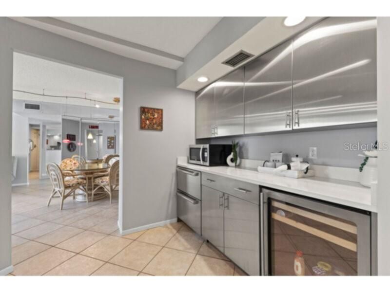 1111 N Gulfstream Avenue, Unit 6B, Sarasota, FL 34236 Photo