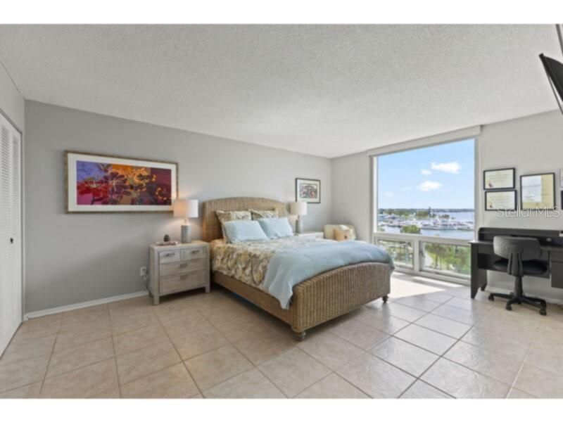 1111 N Gulfstream Avenue, Unit 6B, Sarasota, FL 34236 Photo
