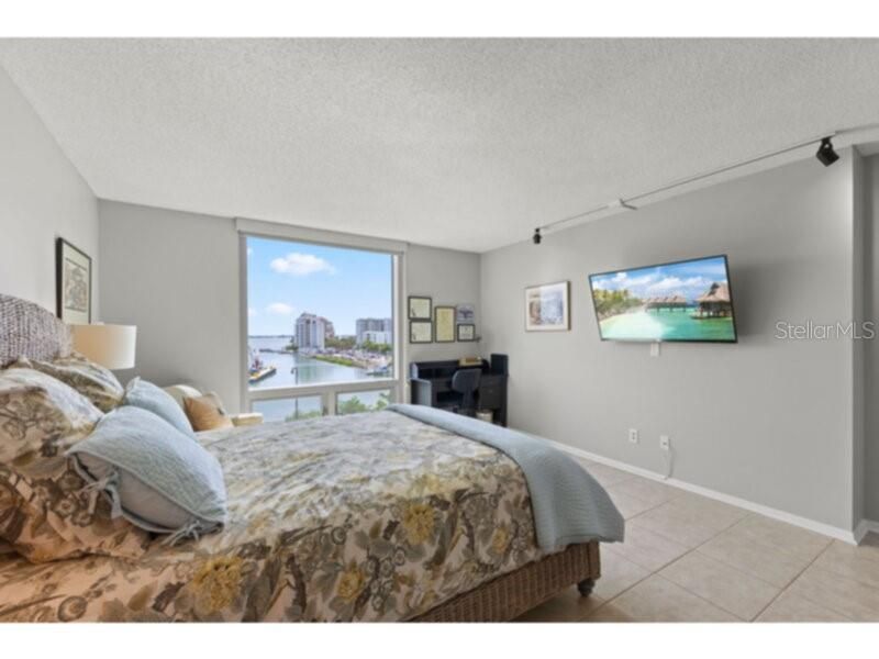 1111 N Gulfstream Avenue, Unit 6B, Sarasota, FL 34236 Photo