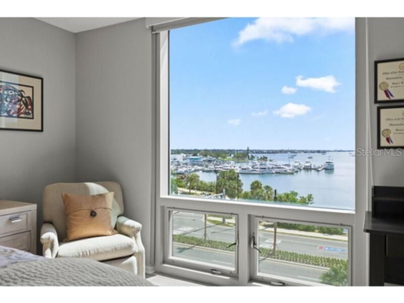 1111 N Gulfstream Avenue, Unit 6B, Sarasota, FL 34236 Photo