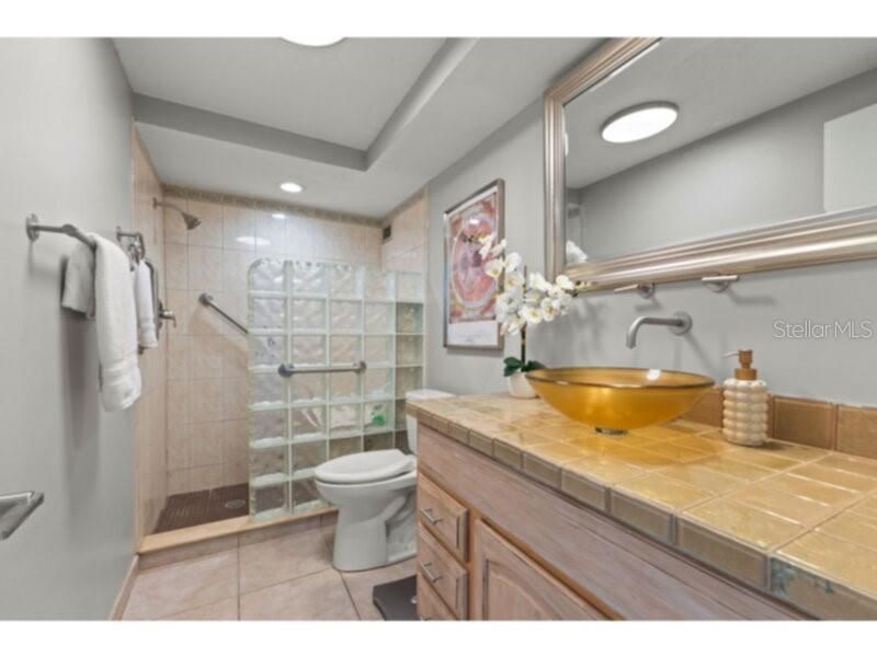 1111 N Gulfstream Avenue, Unit 6B, Sarasota, FL 34236 Photo
