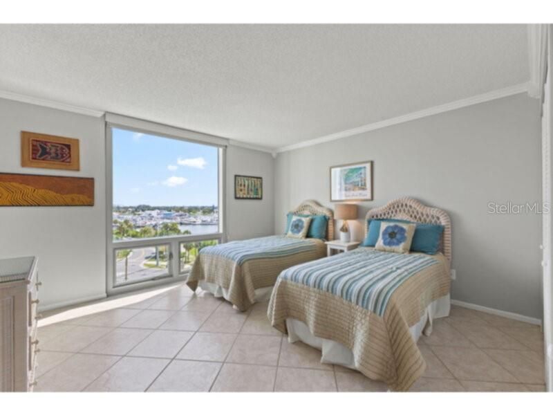 1111 N Gulfstream Avenue, Unit 6B, Sarasota, FL 34236 Photo