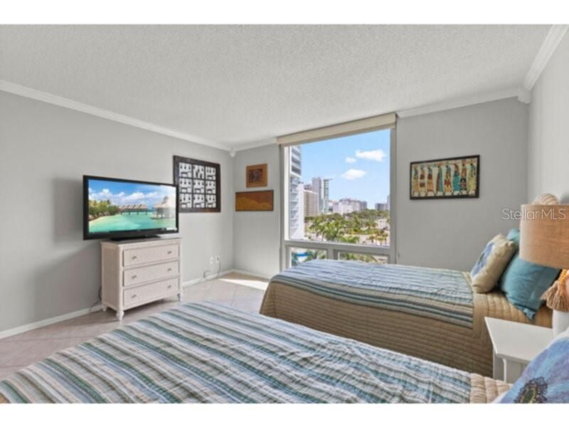 1111 N Gulfstream Avenue, Unit 6B, Sarasota, FL 34236 Photo