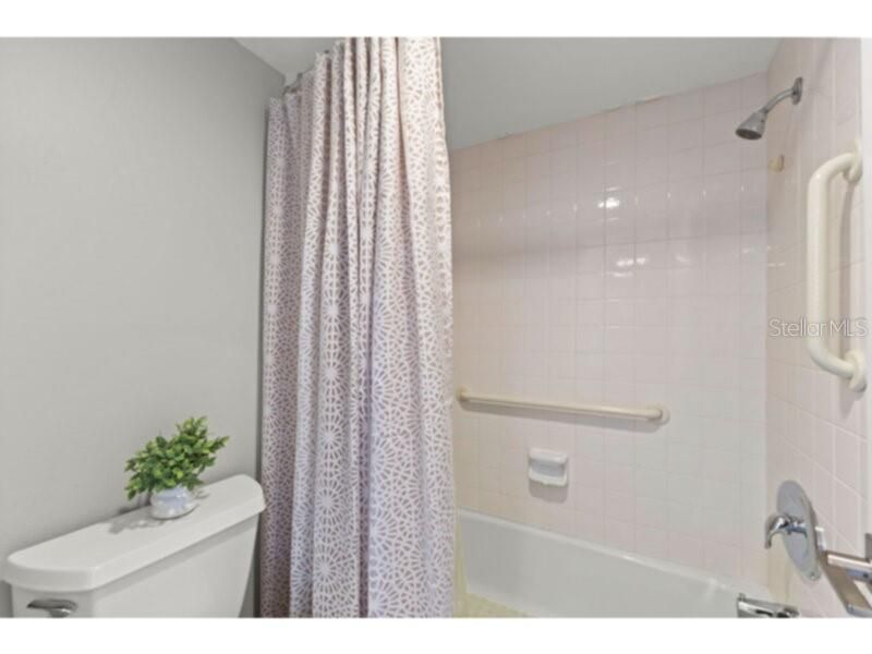 1111 N Gulfstream Avenue, Unit 6B, Sarasota, FL 34236 Photo