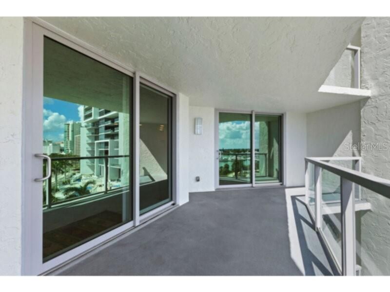 1111 N Gulfstream Avenue, Unit 6B, Sarasota, FL 34236 Photo