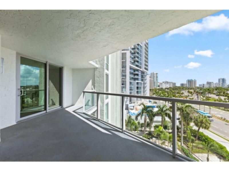 1111 N Gulfstream Avenue, Unit 6B, Sarasota, FL 34236 Photo