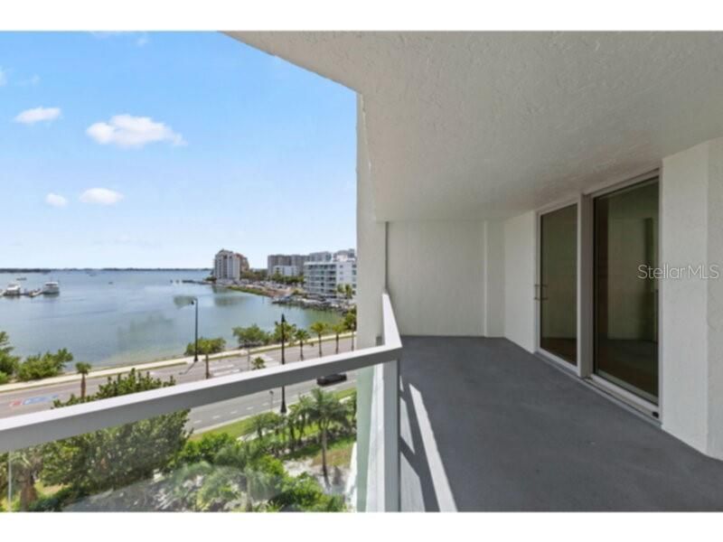 1111 N Gulfstream Avenue, Unit 6B, Sarasota, FL 34236 Photo