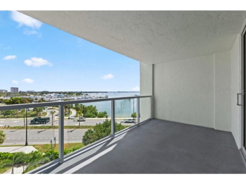1111 N Gulfstream Avenue, Unit 6B, Sarasota, FL 34236 Photo