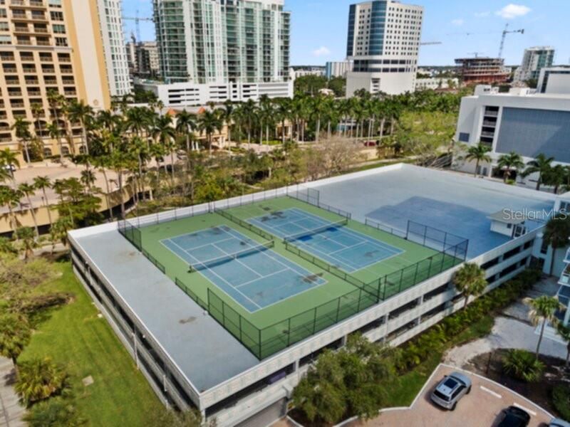 1111 N Gulfstream Avenue, Unit 6B, Sarasota, FL 34236 Photo