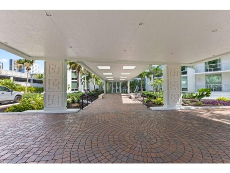 1111 N Gulfstream Avenue, Unit 6B, Sarasota, FL 34236 Photo
