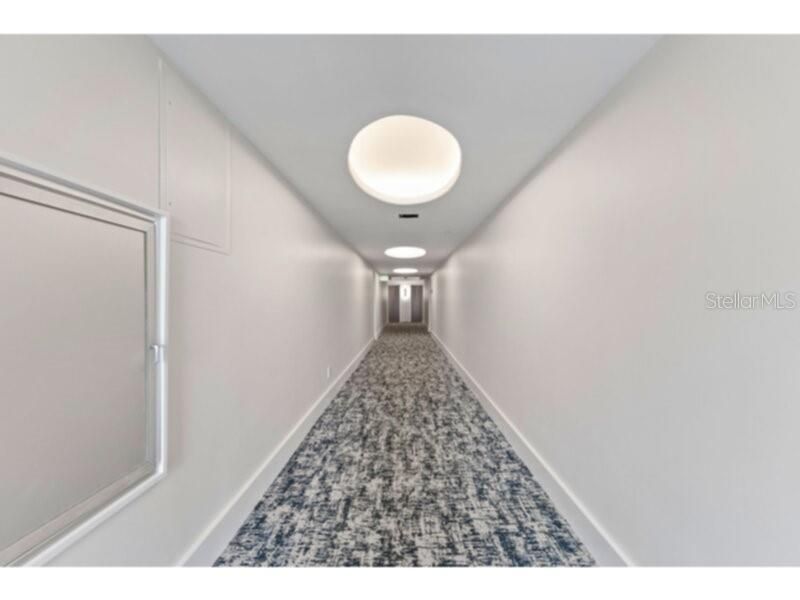1111 N Gulfstream Avenue, Unit 6B, Sarasota, FL 34236 Photo