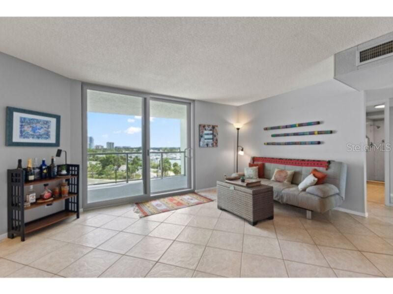 1111 N Gulfstream Avenue, Unit 6B, Sarasota, FL 34236 Photo