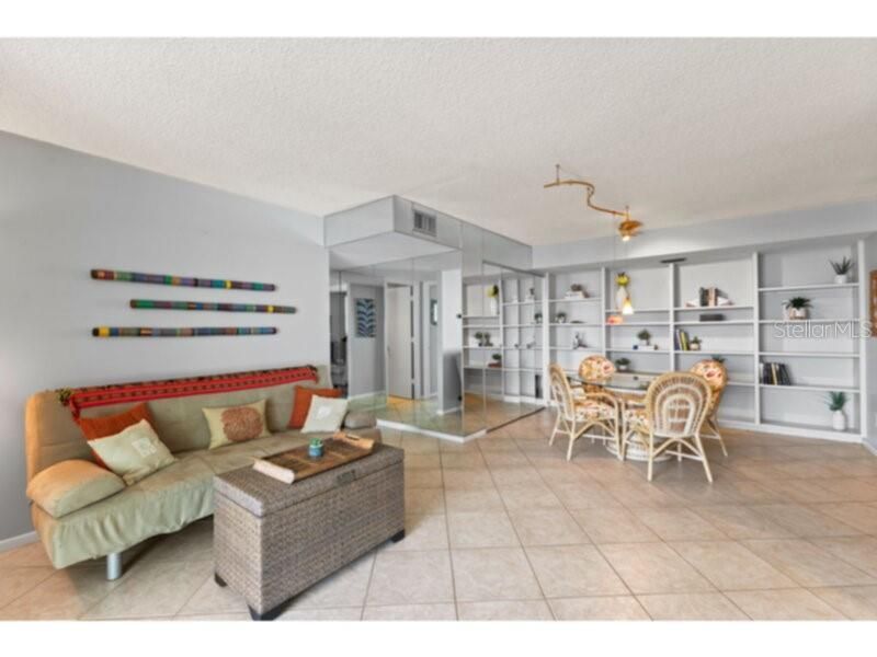 1111 N Gulfstream Avenue, Unit 6B, Sarasota, FL 34236 Photo