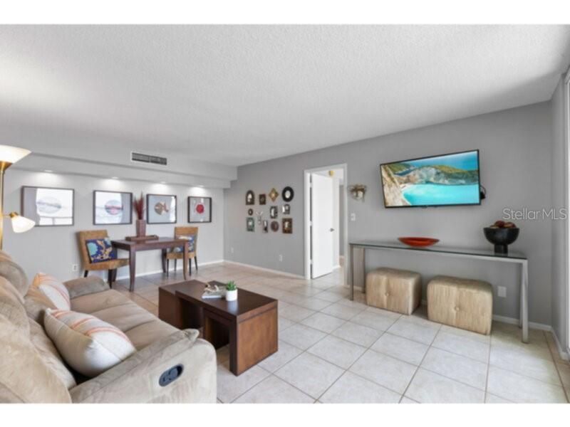 1111 N Gulfstream Avenue, Unit 6B, Sarasota, FL 34236 Photo