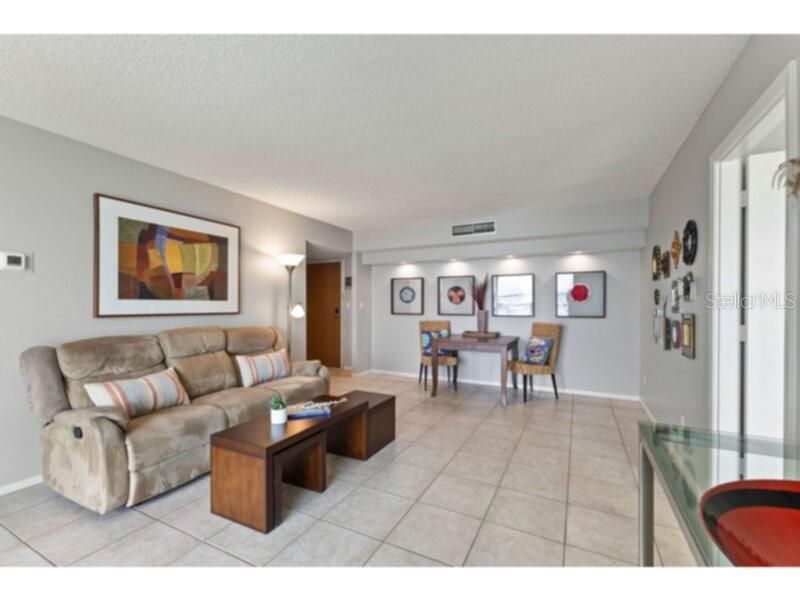 1111 N Gulfstream Avenue, Unit 6B, Sarasota, FL 34236 Photo