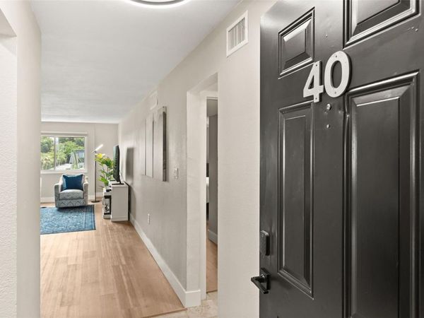 1928 CONWAY ROAD , Unit 40, ORLANDO, FL 32812