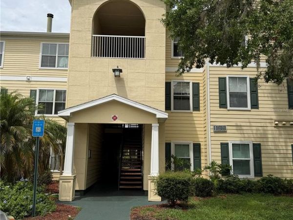 18593 BRIDLE CLUB DRIVE, TAMPA, FL 33647