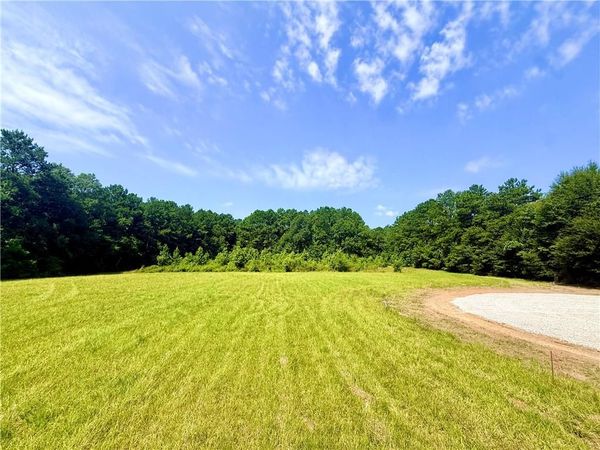 TBD Lot5 RICHARDSON OAKS Lane , Franklinton, LA 70438