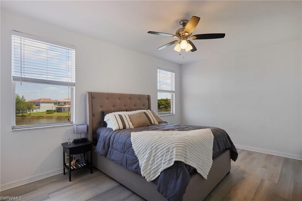 9130 Spring Mountain Way , Fort Myers, FL 33908 Photo
