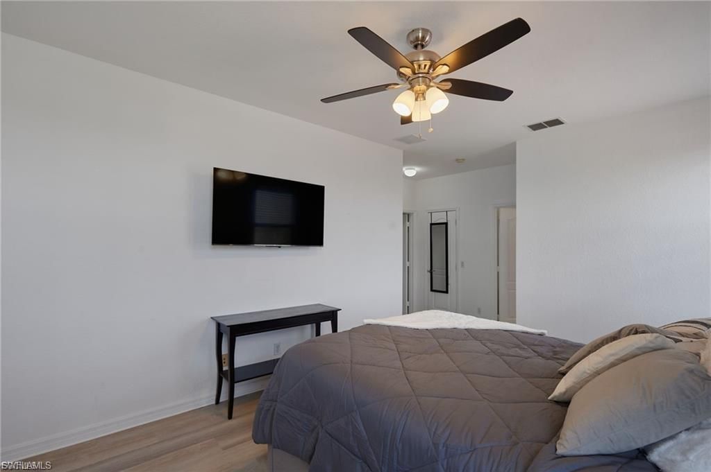 9130 Spring Mountain Way , Fort Myers, FL 33908 Photo