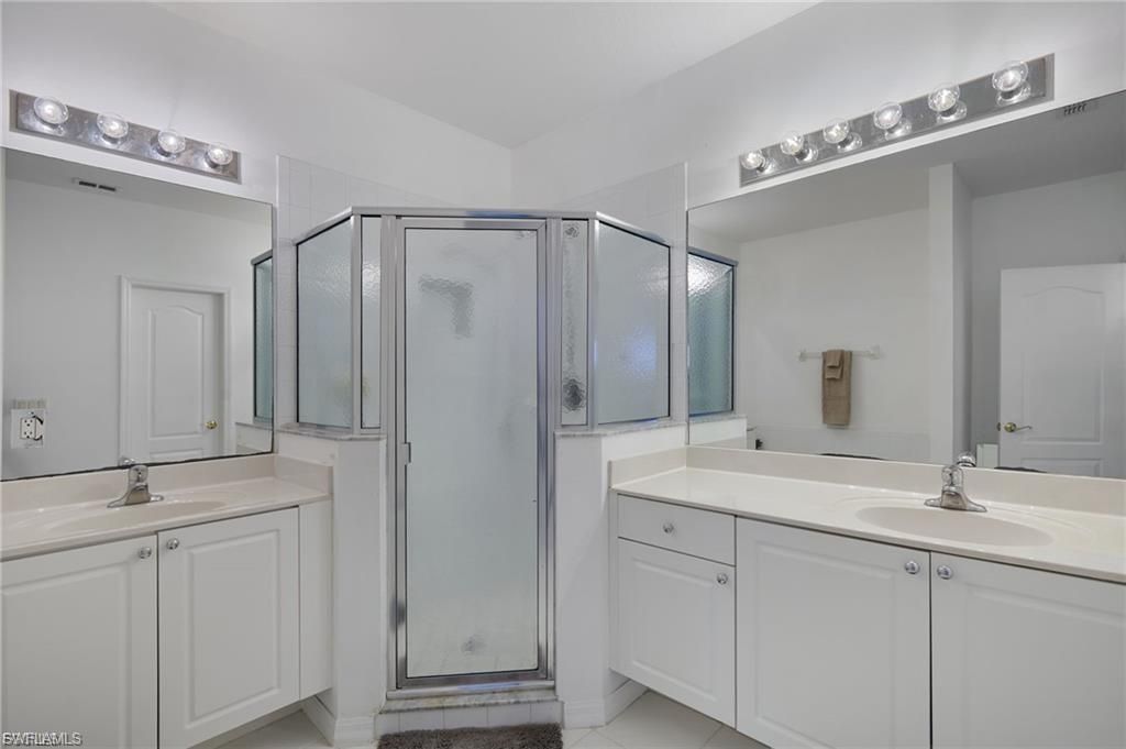 9130 Spring Mountain Way , Fort Myers, FL 33908 Photo