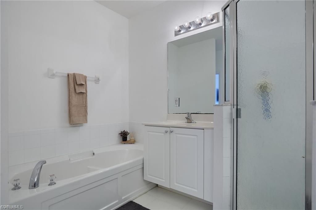 9130 Spring Mountain Way , Fort Myers, FL 33908 Photo