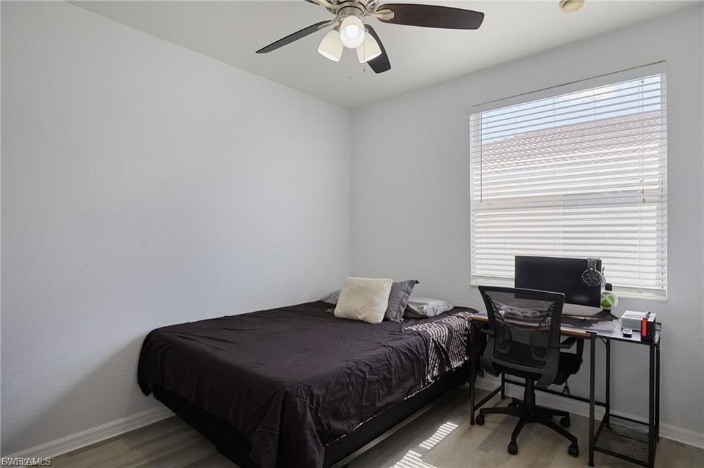 9130 Spring Mountain Way , Fort Myers, FL 33908 Photo