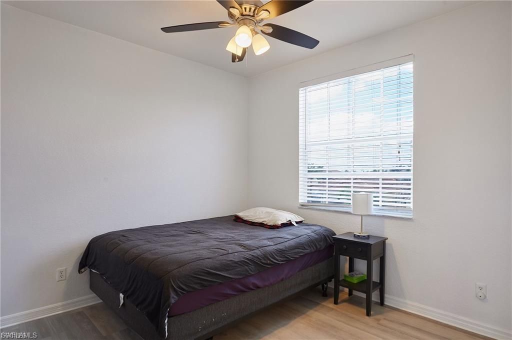 9130 Spring Mountain Way , Fort Myers, FL 33908 Photo