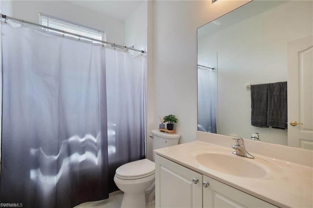 9130 Spring Mountain Way , Fort Myers, FL 33908 Photo