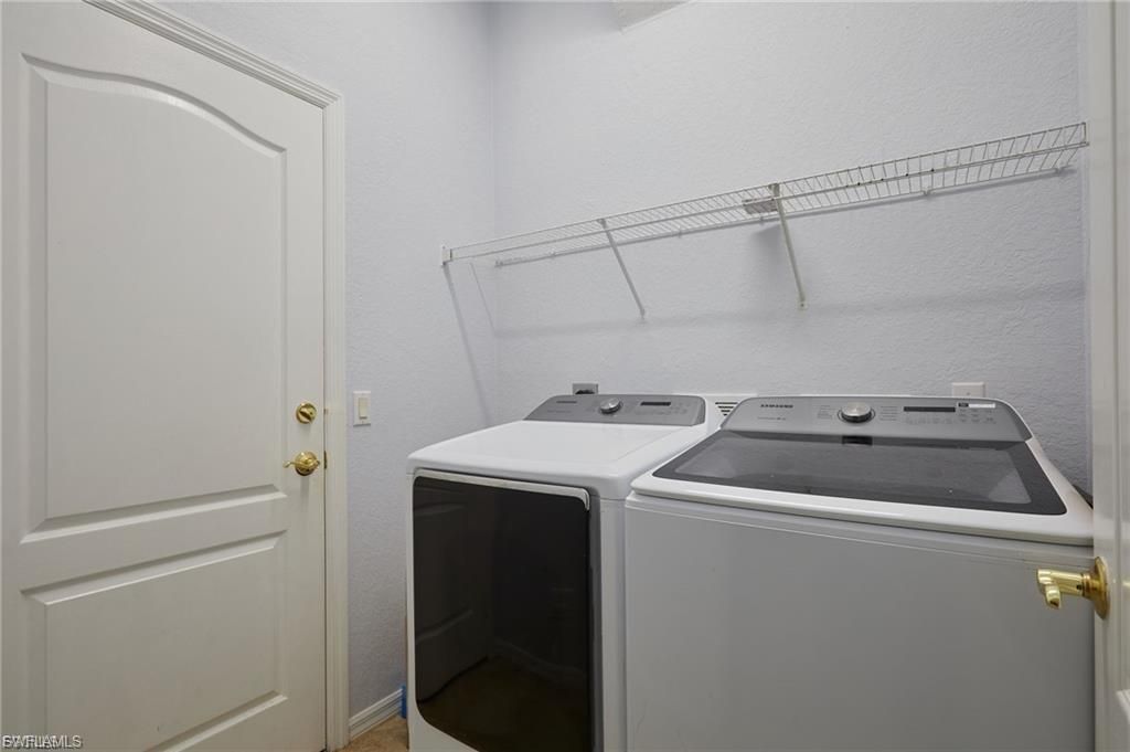 9130 Spring Mountain Way , Fort Myers, FL 33908 Photo