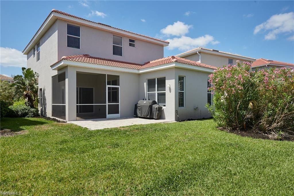 9130 Spring Mountain Way , Fort Myers, FL 33908 Photo