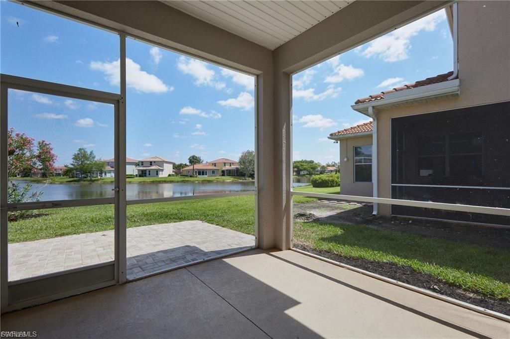 9130 Spring Mountain Way , Fort Myers, FL 33908 Photo