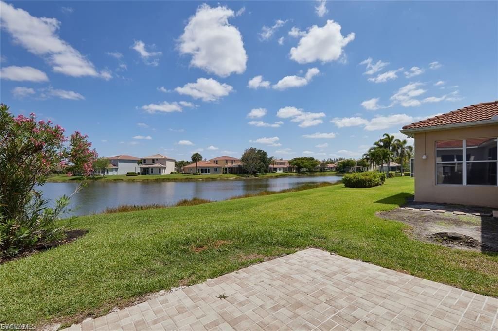 9130 Spring Mountain Way , Fort Myers, FL 33908 Photo