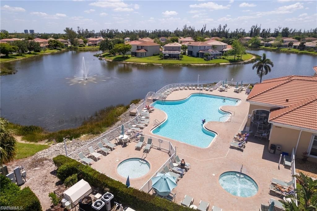 9130 Spring Mountain Way , Fort Myers, FL 33908 Photo