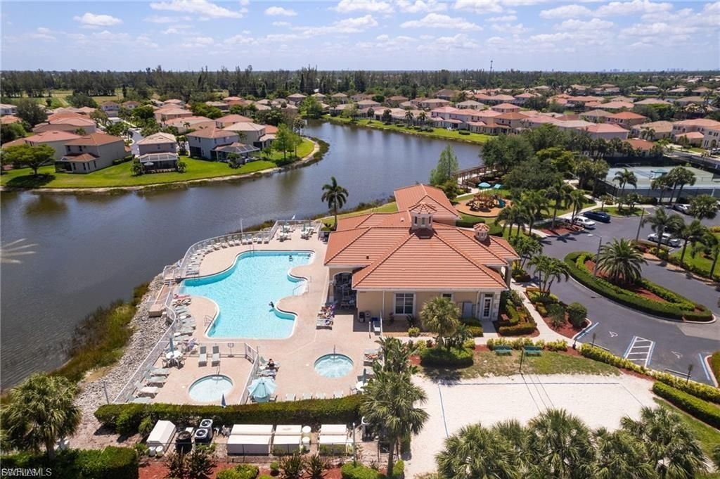 9130 Spring Mountain Way , Fort Myers, FL 33908 Photo