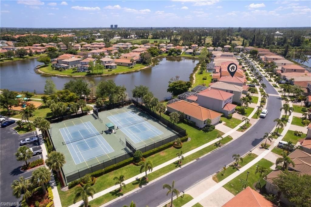 9130 Spring Mountain Way , Fort Myers, FL 33908 Photo