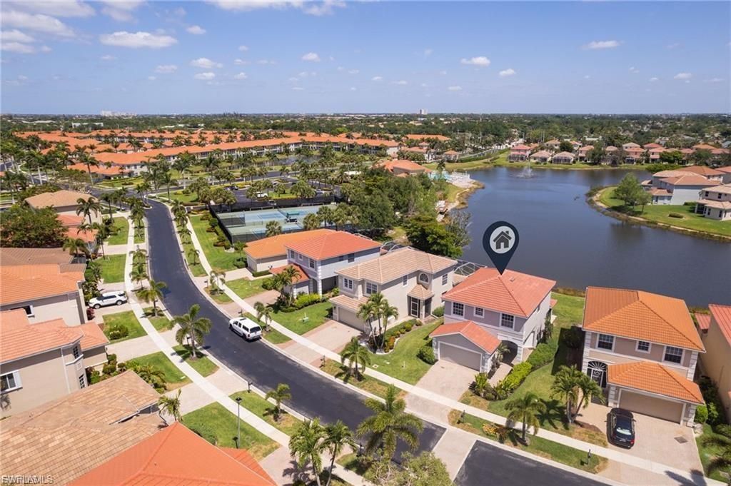9130 Spring Mountain Way , Fort Myers, FL 33908 Photo
