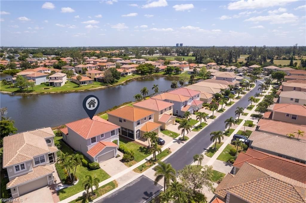 9130 Spring Mountain Way , Fort Myers, FL 33908 Photo