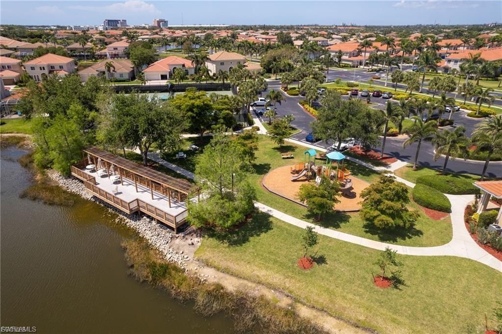 9130 Spring Mountain Way , Fort Myers, FL 33908 Photo