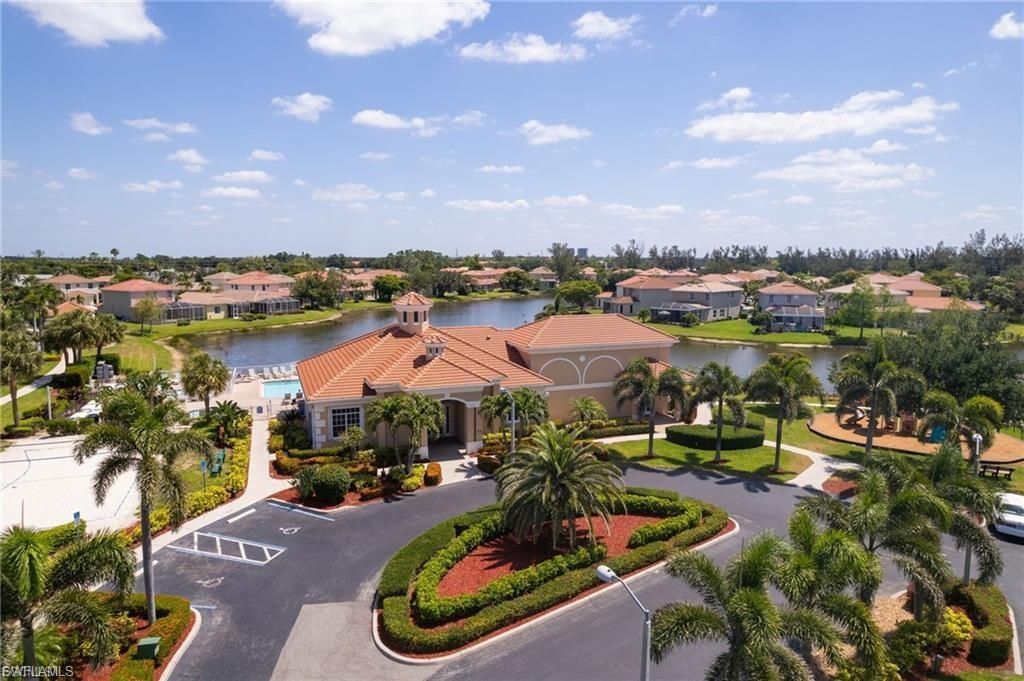 9130 Spring Mountain Way , Fort Myers, FL 33908 Photo