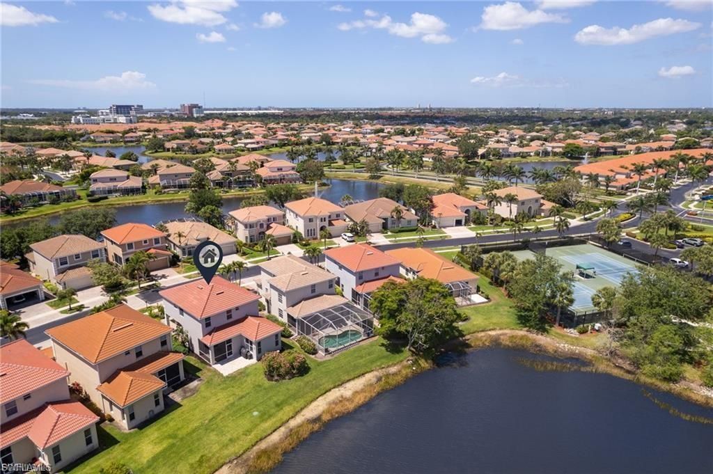 9130 Spring Mountain Way , Fort Myers, FL 33908 Photo
