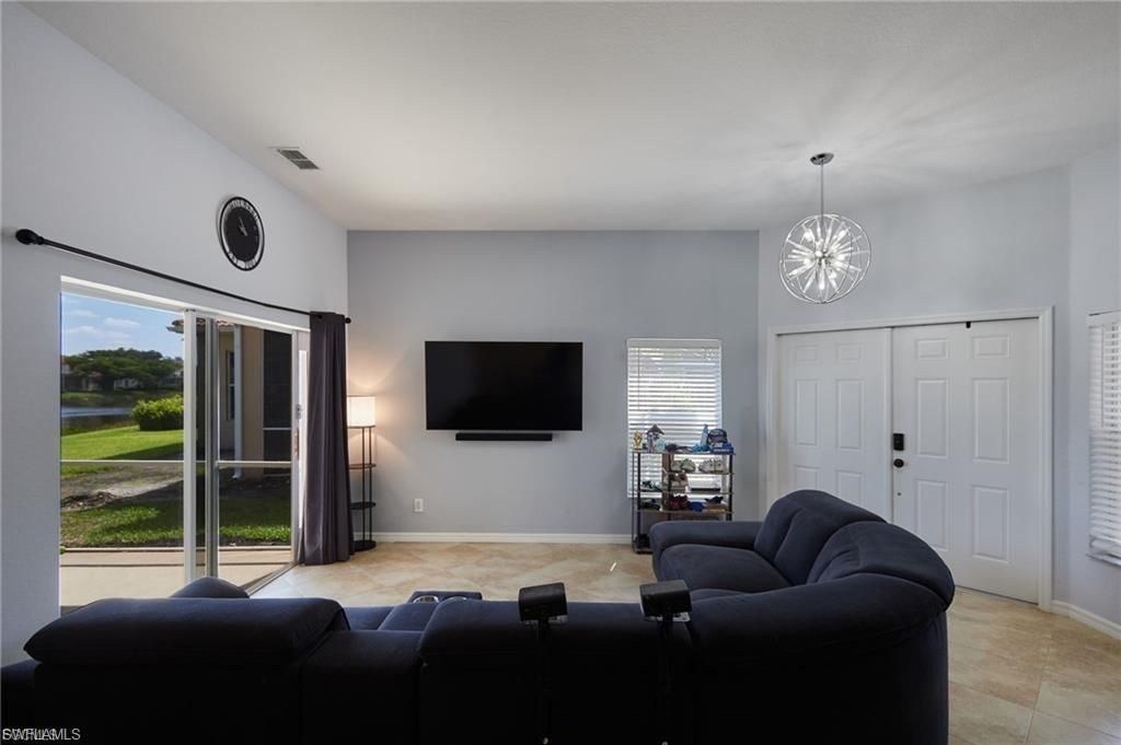9130 Spring Mountain Way , Fort Myers, FL 33908 Photo