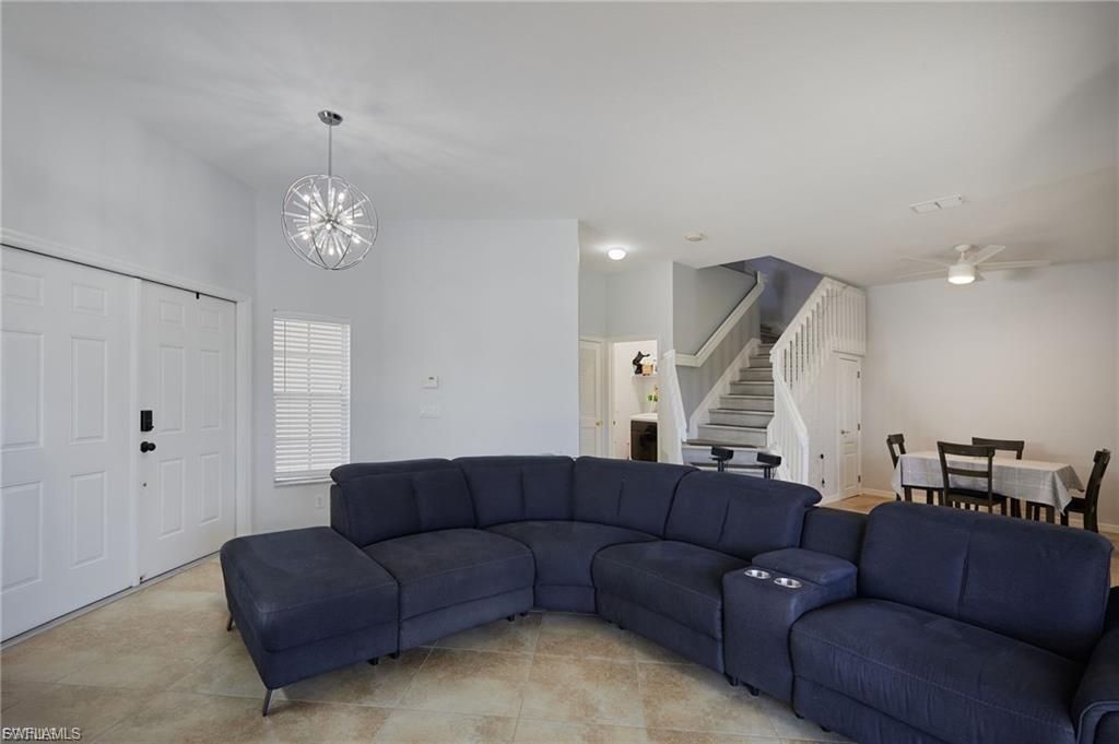 9130 Spring Mountain Way , Fort Myers, FL 33908 Photo