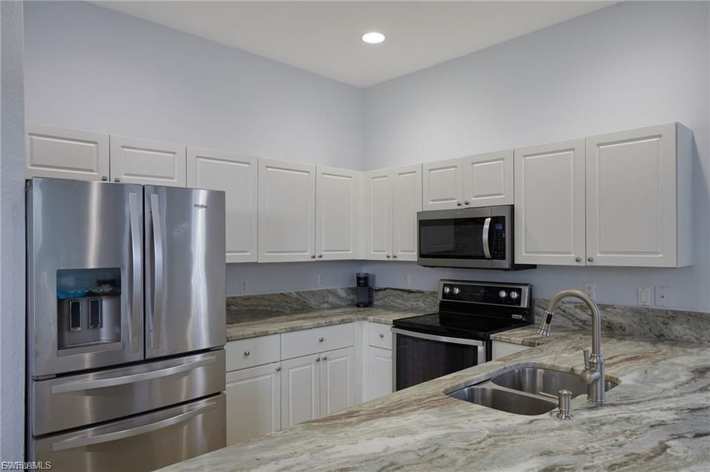 9130 Spring Mountain Way , Fort Myers, FL 33908 Photo