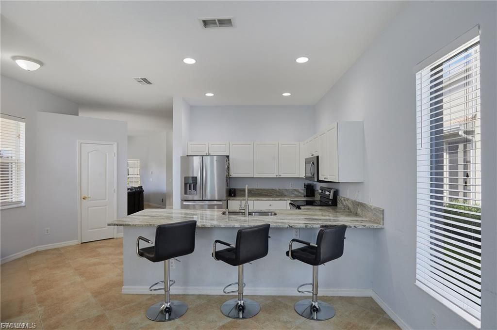 9130 Spring Mountain Way , Fort Myers, FL 33908 Photo