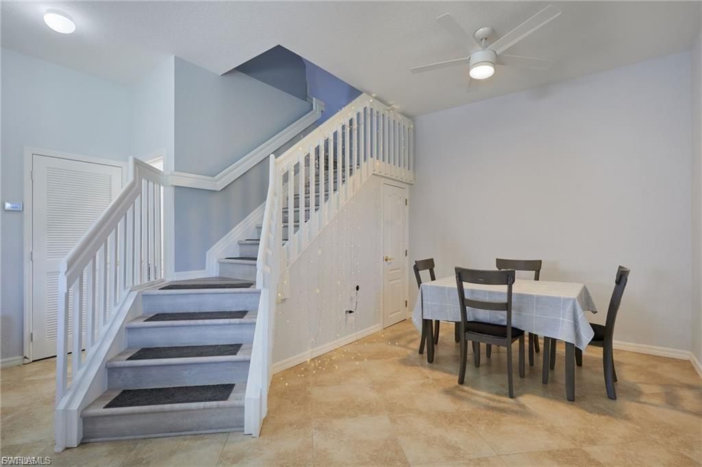 9130 Spring Mountain Way , Fort Myers, FL 33908 Photo